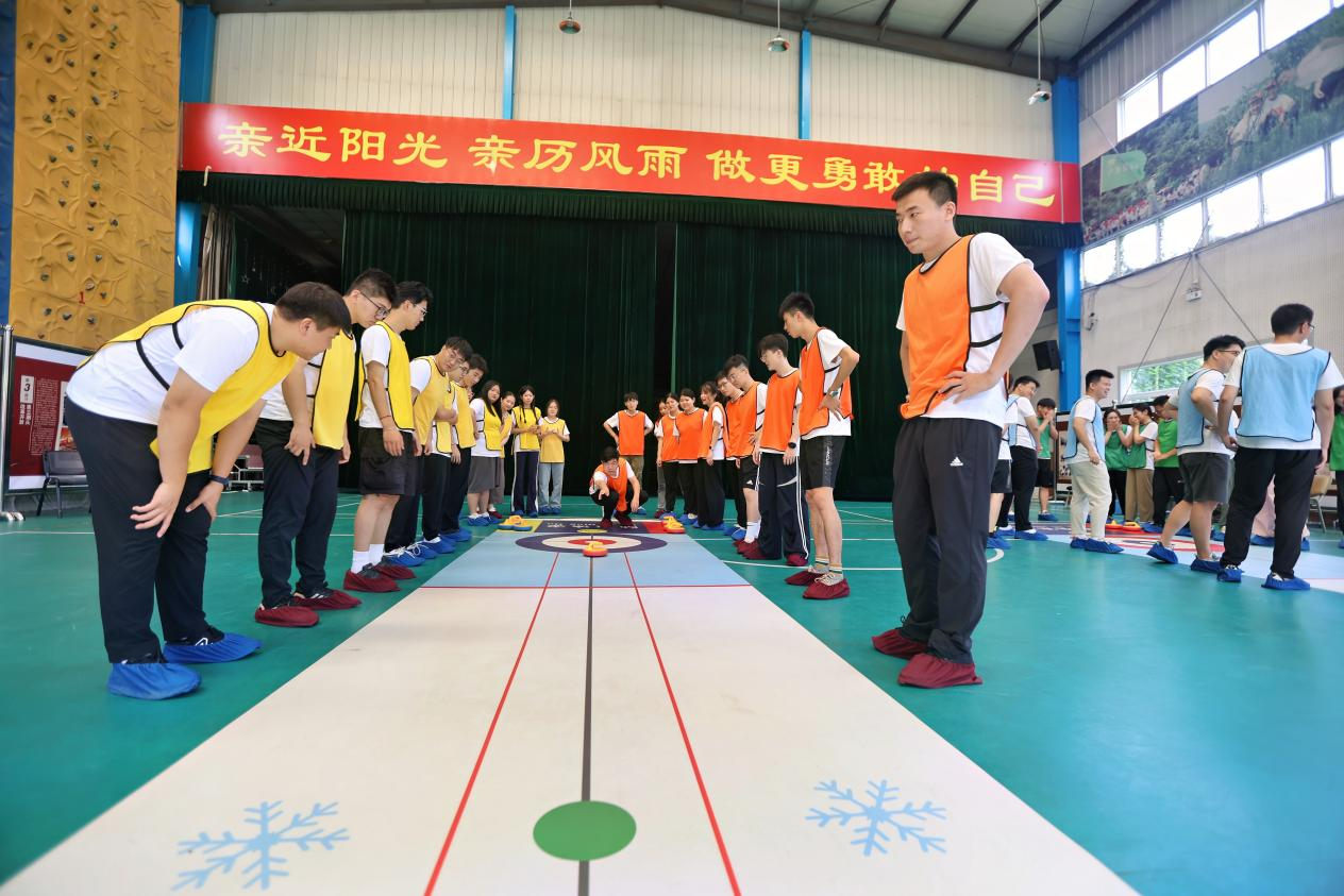 中国·77779193永利(集团)有限公司-官方网站