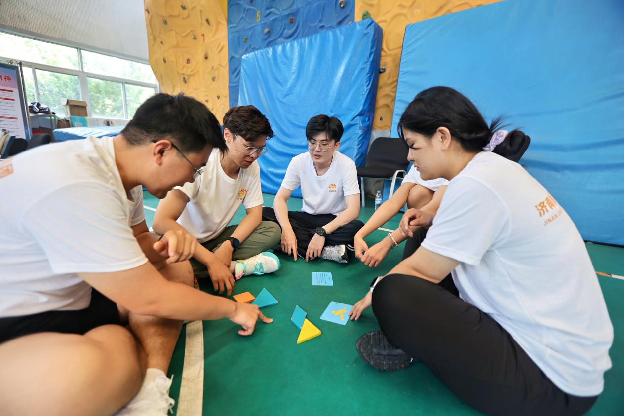 中国·77779193永利(集团)有限公司-官方网站