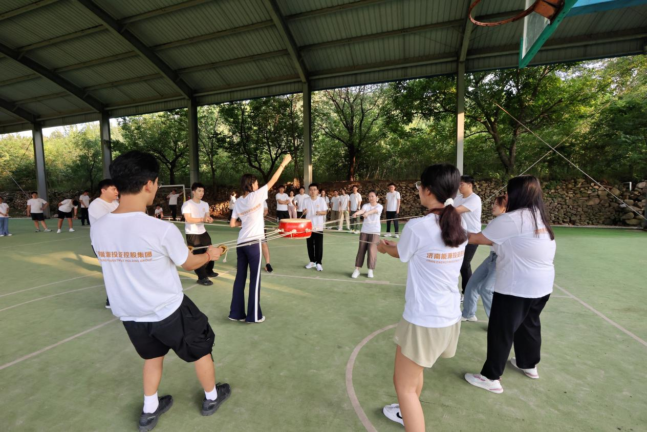 中国·77779193永利(集团)有限公司-官方网站