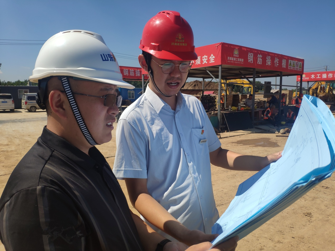 中国·77779193永利(集团)有限公司-官方网站