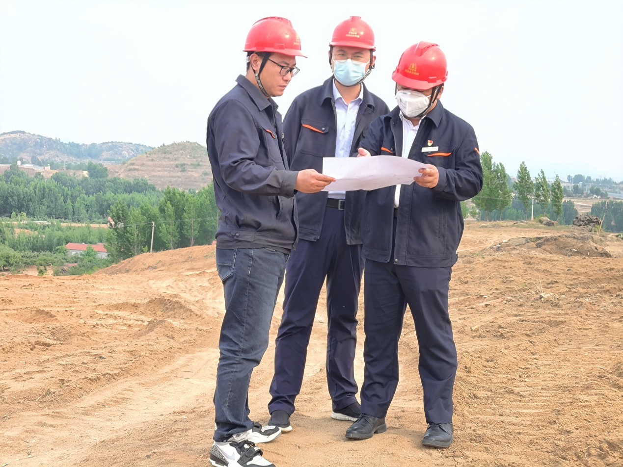 中国·77779193永利(集团)有限公司-官方网站