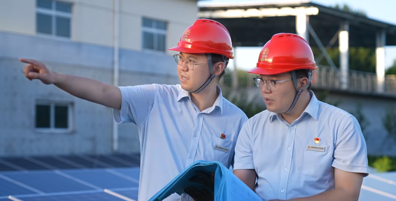 中国·77779193永利(集团)有限公司-官方网站