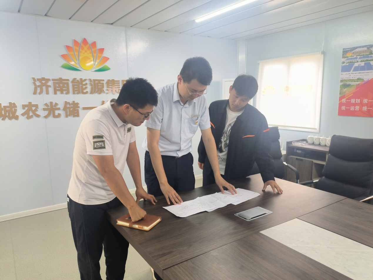 中国·77779193永利(集团)有限公司-官方网站