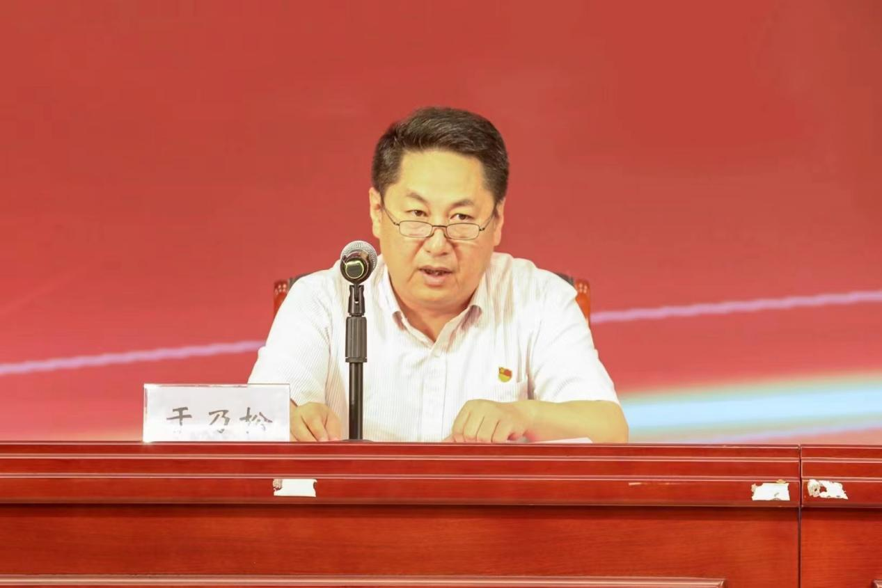 中国·77779193永利(集团)有限公司-官方网站