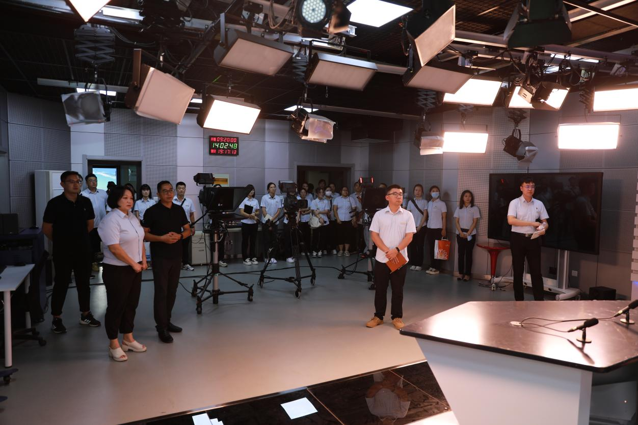 中国·77779193永利(集团)有限公司-官方网站