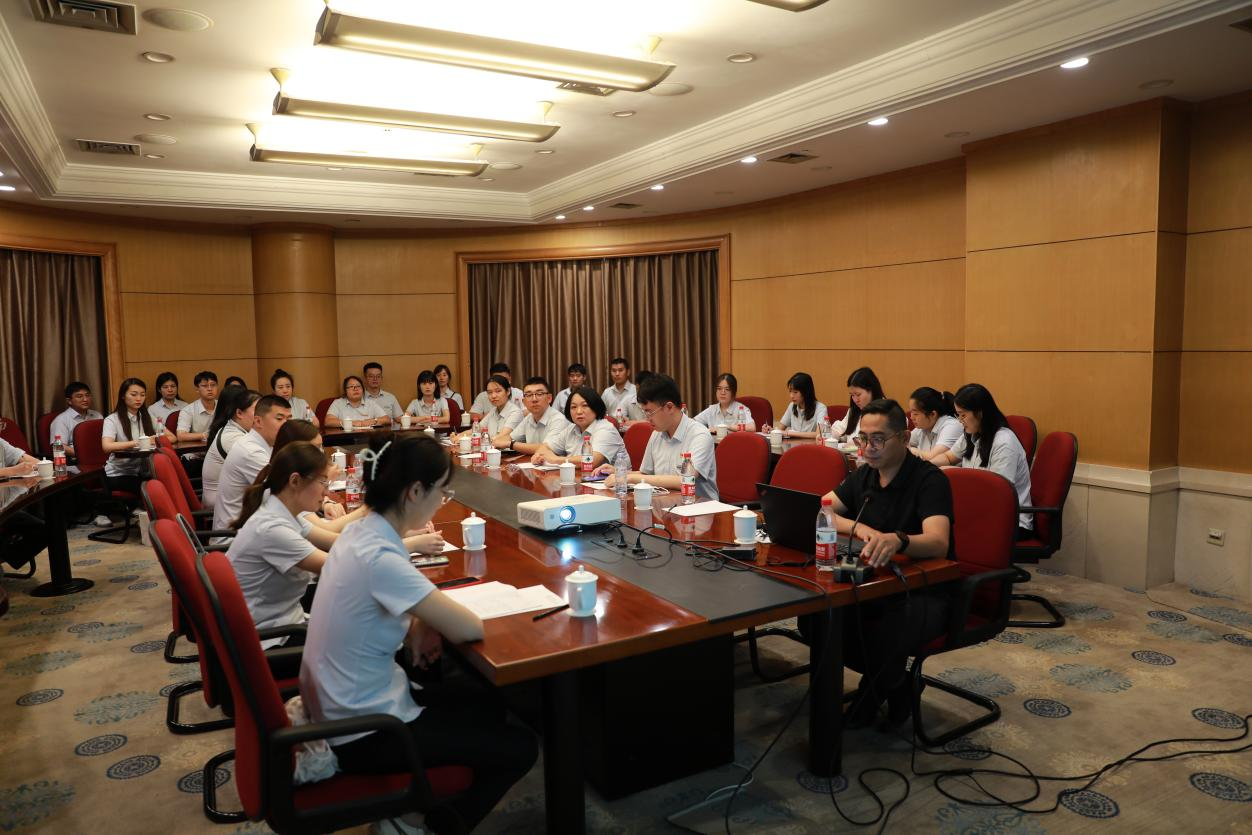 中国·77779193永利(集团)有限公司-官方网站