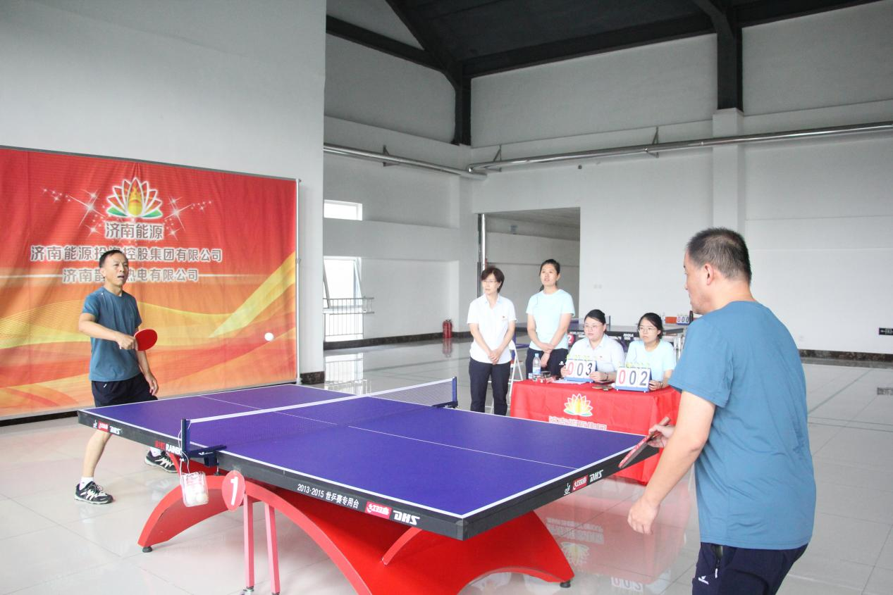 中国·77779193永利(集团)有限公司-官方网站