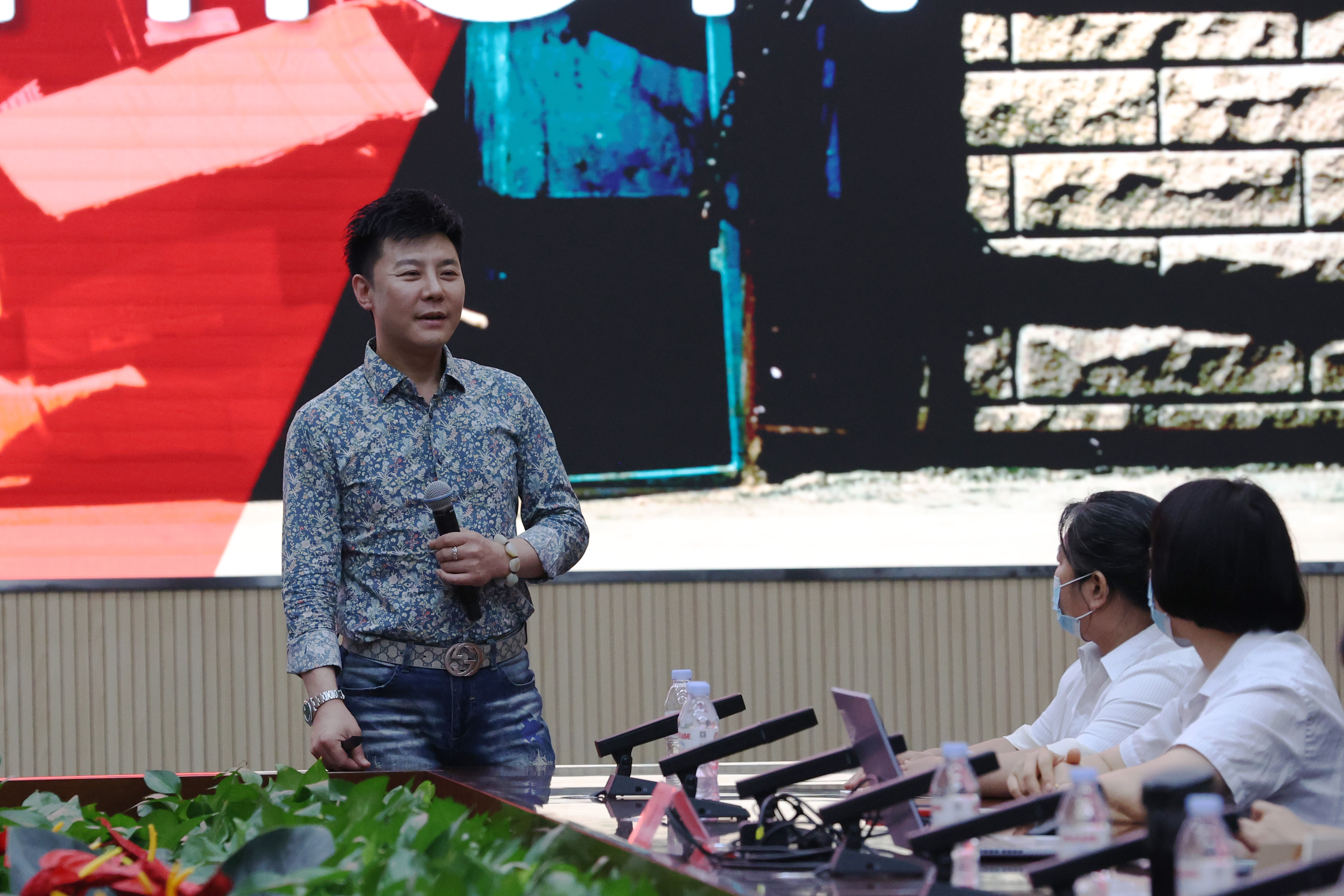 中国·77779193永利(集团)有限公司-官方网站