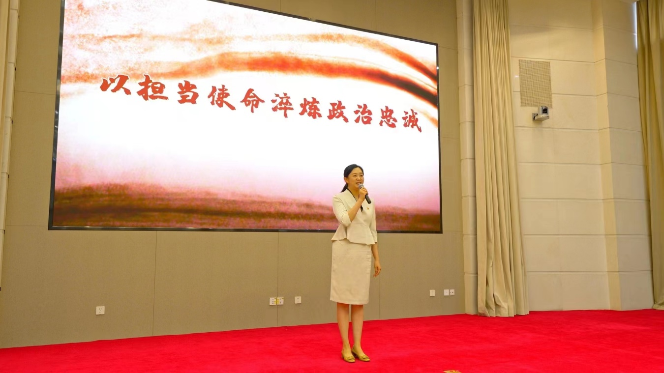 中国·77779193永利(集团)有限公司-官方网站