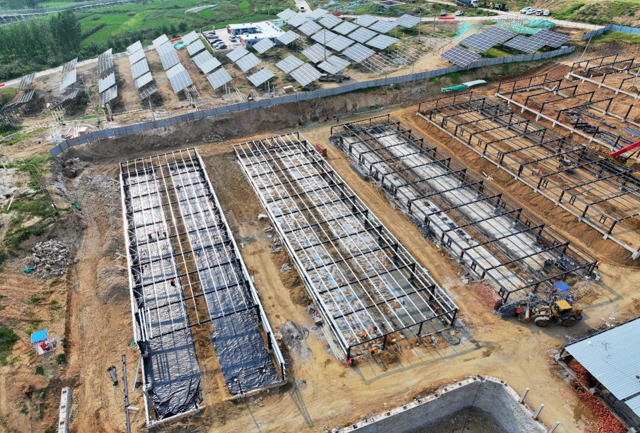 中国·77779193永利(集团)有限公司-官方网站