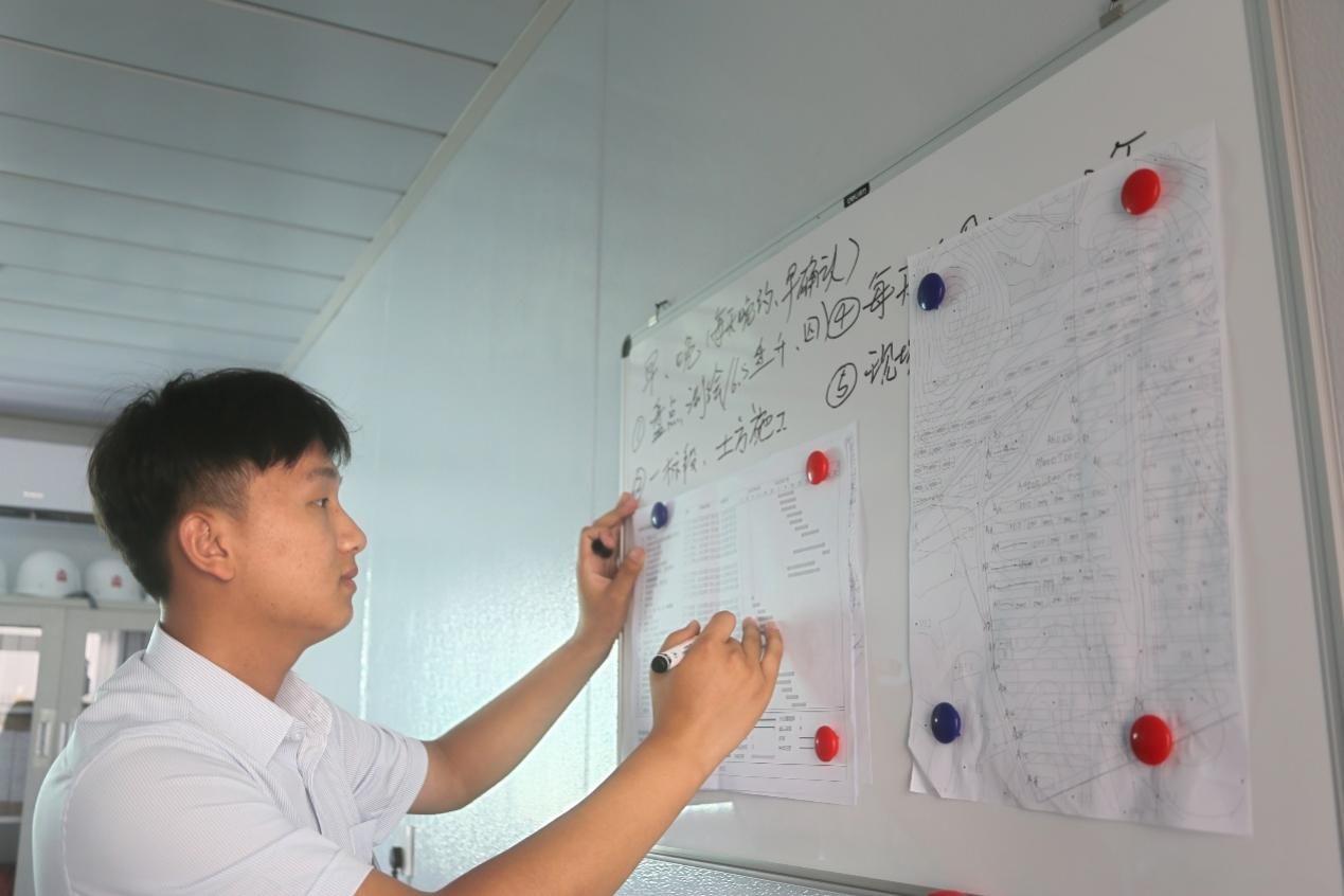 中国·77779193永利(集团)有限公司-官方网站