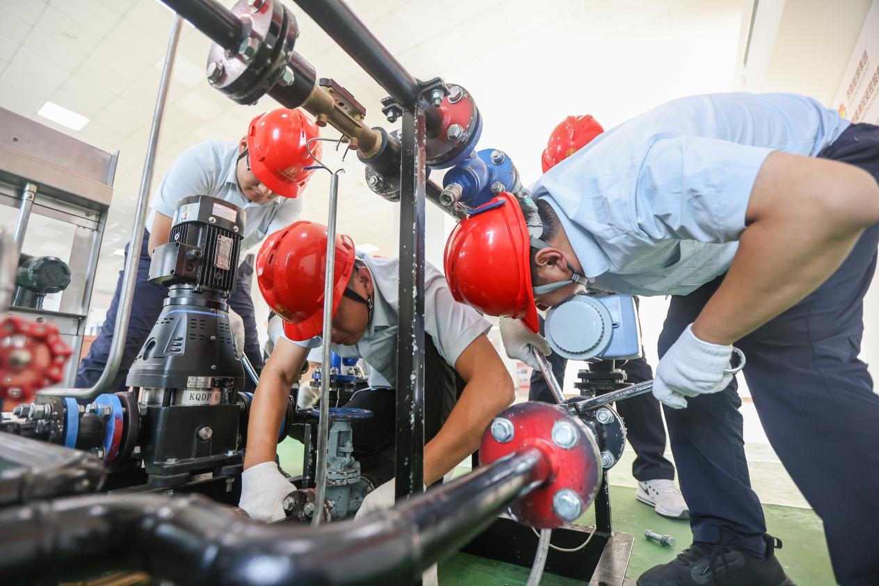 中国·77779193永利(集团)有限公司-官方网站