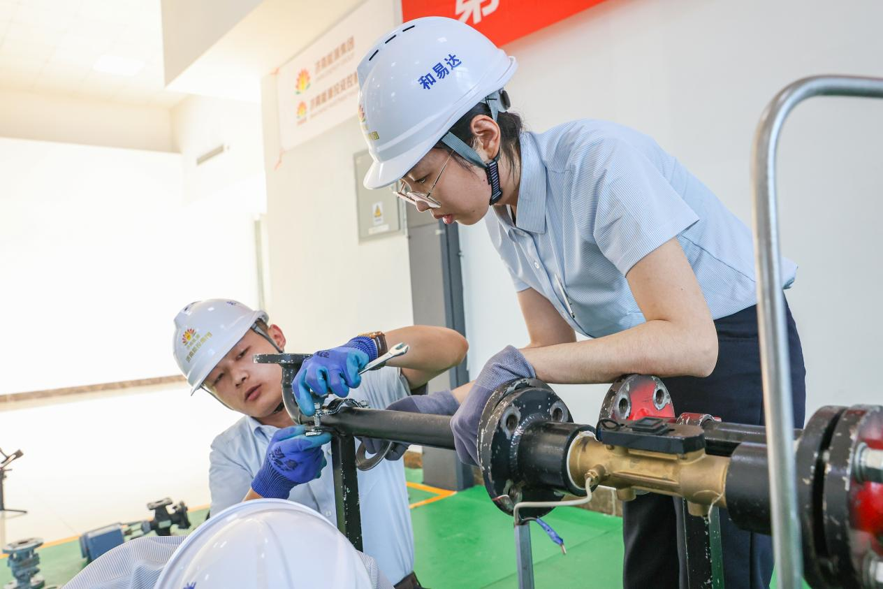 中国·77779193永利(集团)有限公司-官方网站