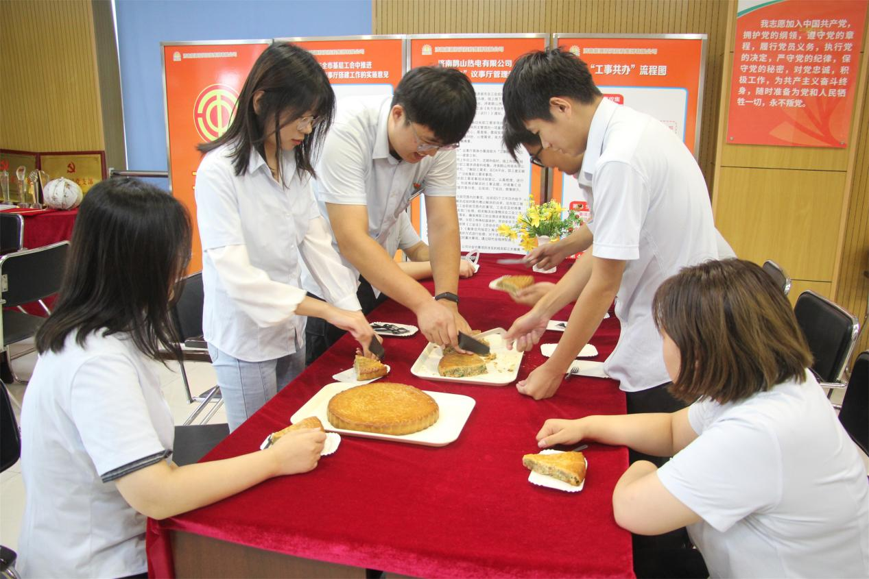 中国·77779193永利(集团)有限公司-官方网站