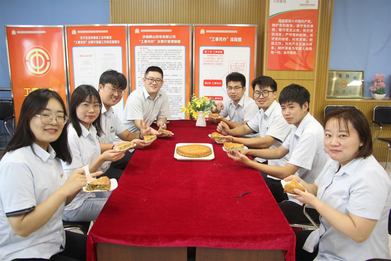 中国·77779193永利(集团)有限公司-官方网站