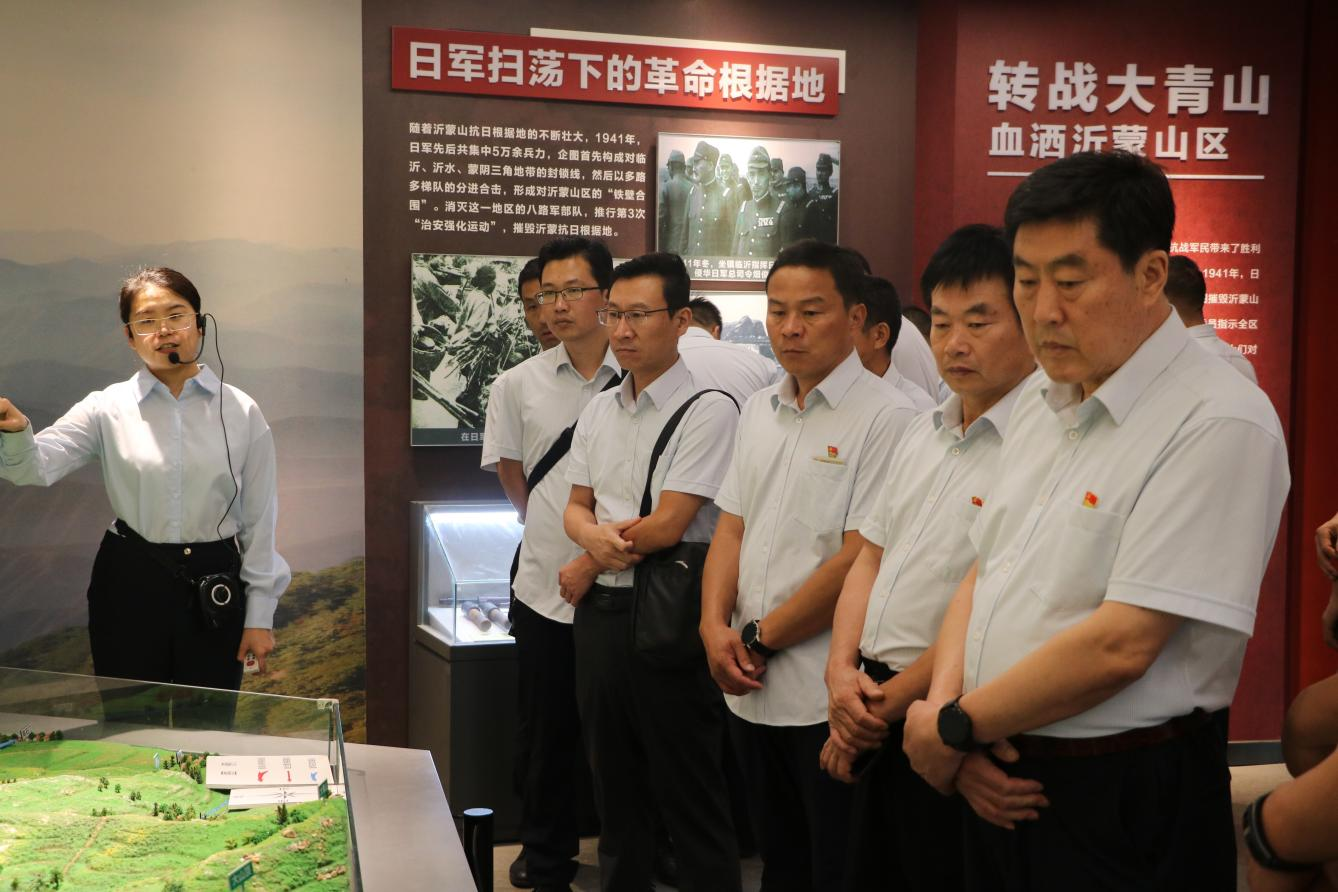 中国·77779193永利(集团)有限公司-官方网站