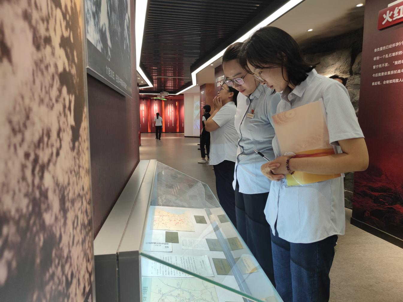 中国·77779193永利(集团)有限公司-官方网站