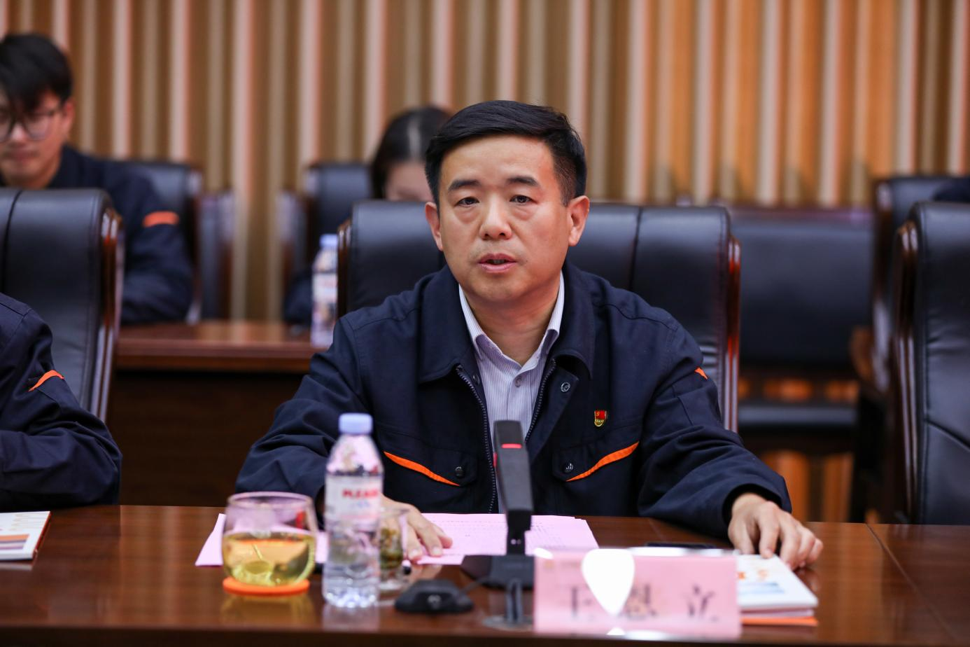 中国·77779193永利(集团)有限公司-官方网站