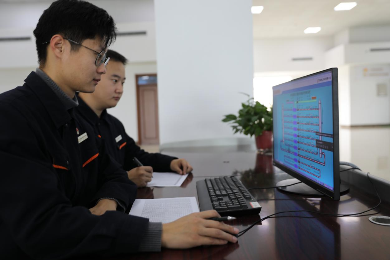 中国·77779193永利(集团)有限公司-官方网站