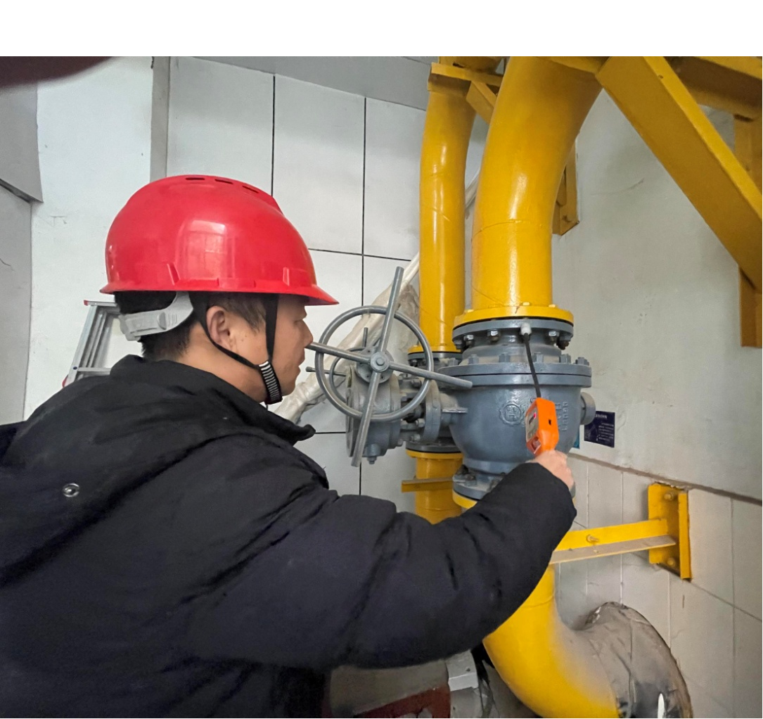 中国·77779193永利(集团)有限公司-官方网站