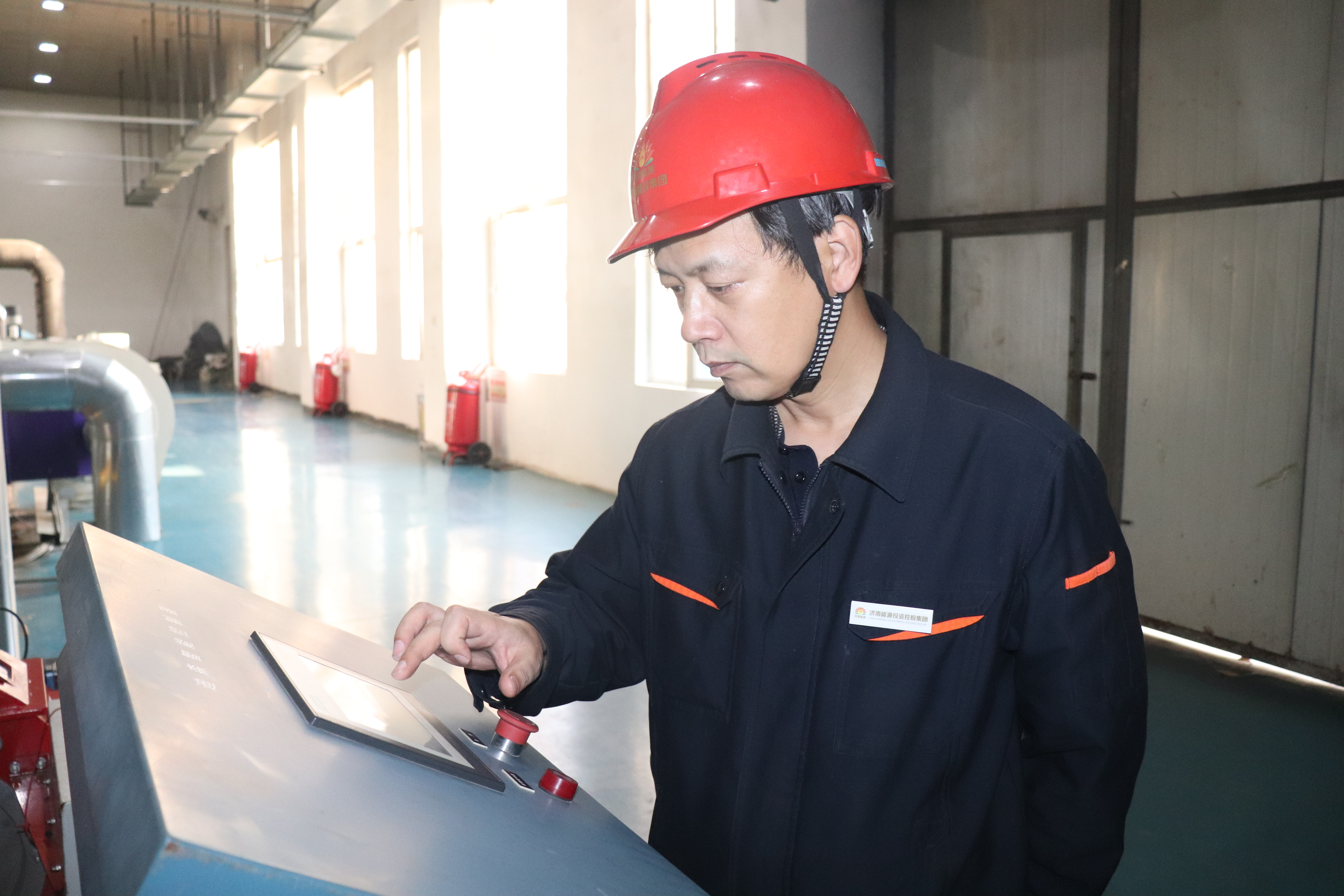 中国·77779193永利(集团)有限公司-官方网站