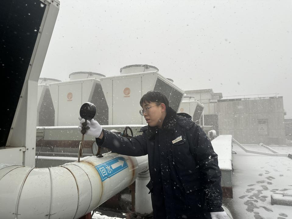 中国·77779193永利(集团)有限公司-官方网站