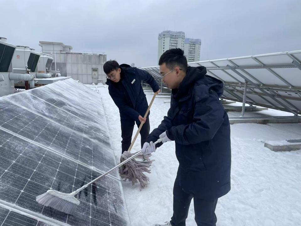 中国·77779193永利(集团)有限公司-官方网站