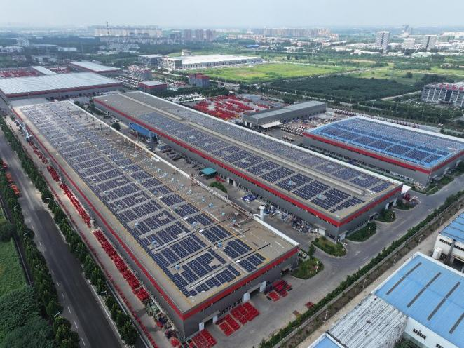 中国·77779193永利(集团)有限公司-官方网站