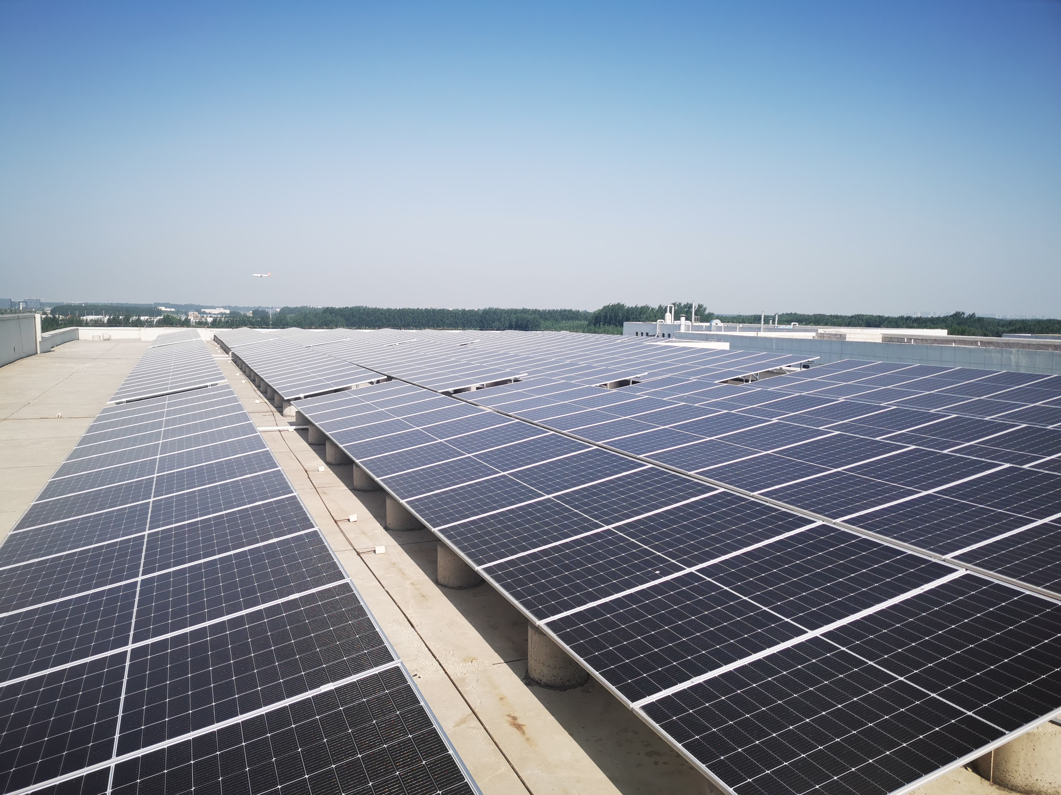 中国·77779193永利(集团)有限公司-官方网站