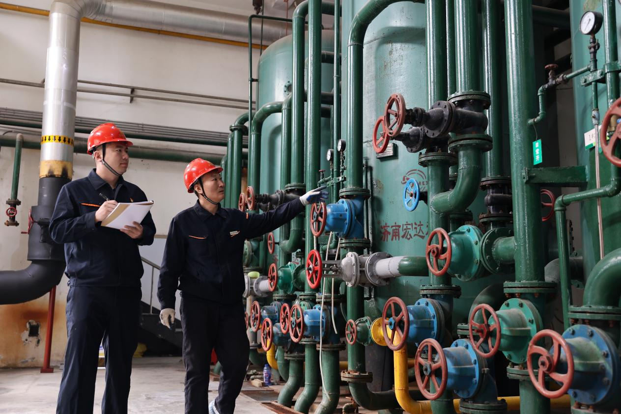 中国·77779193永利(集团)有限公司-官方网站