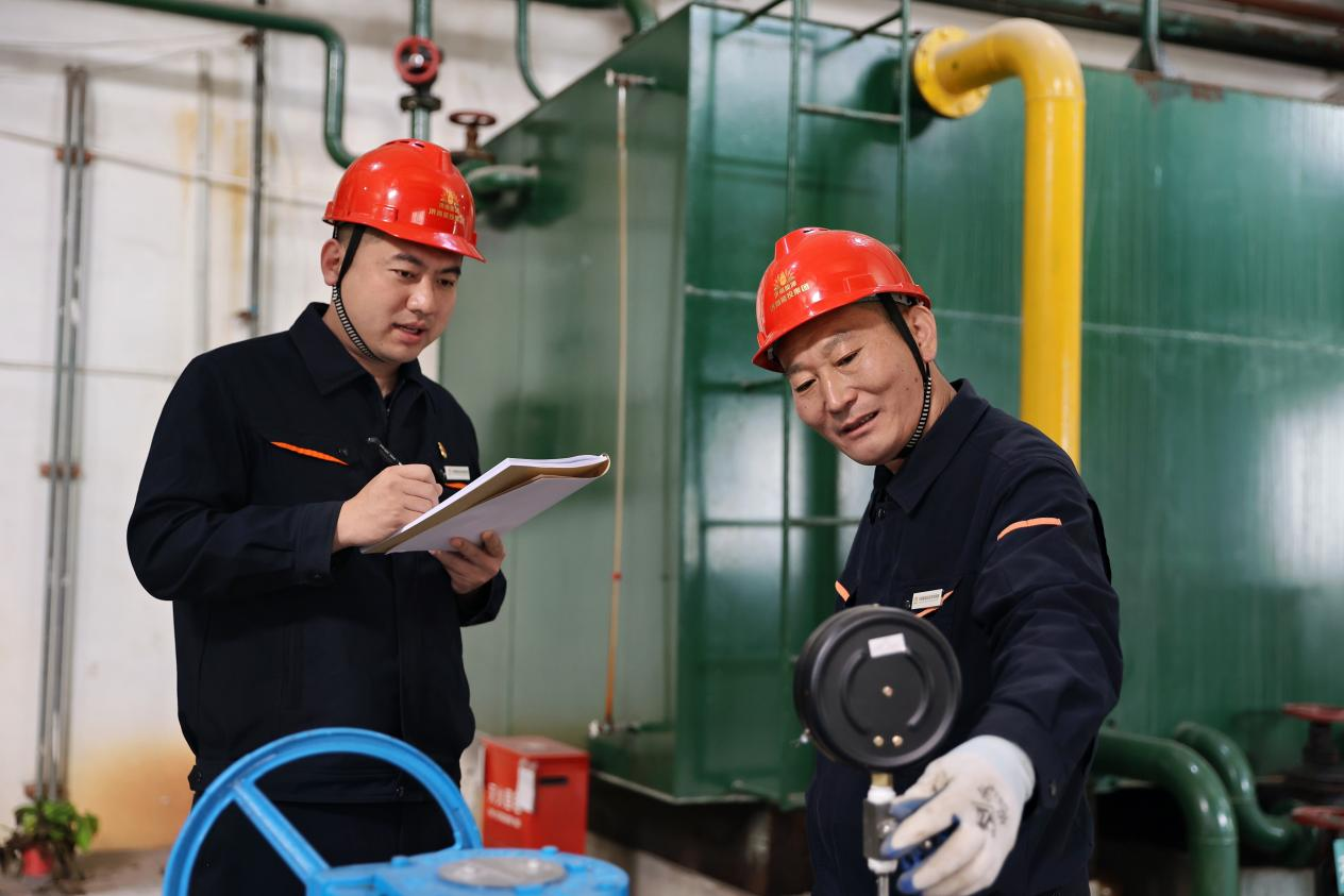 中国·77779193永利(集团)有限公司-官方网站