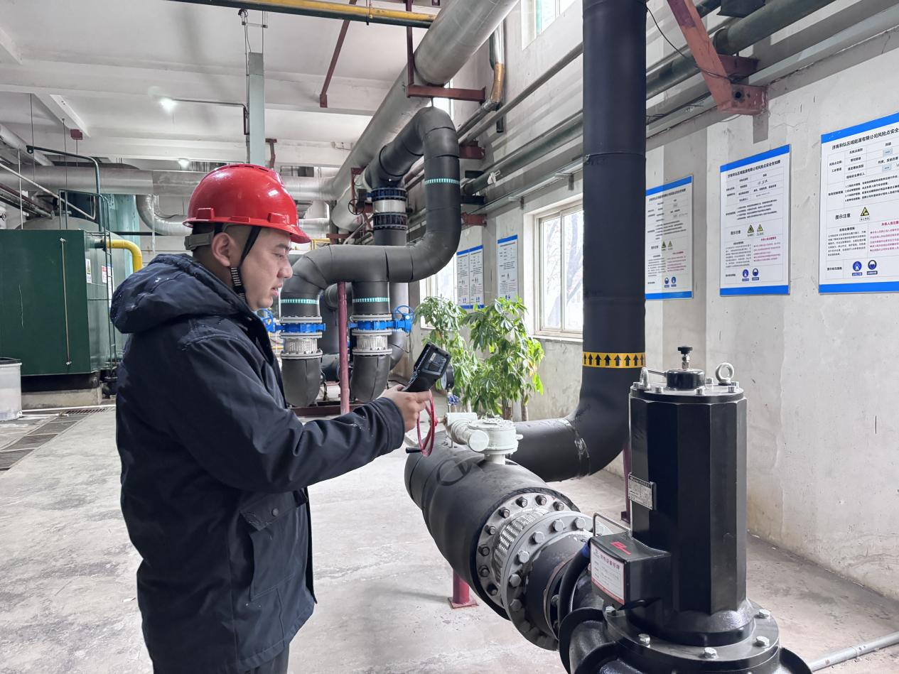 中国·77779193永利(集团)有限公司-官方网站