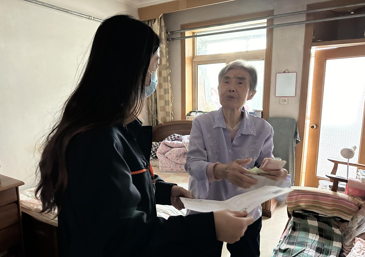 中国·77779193永利(集团)有限公司-官方网站