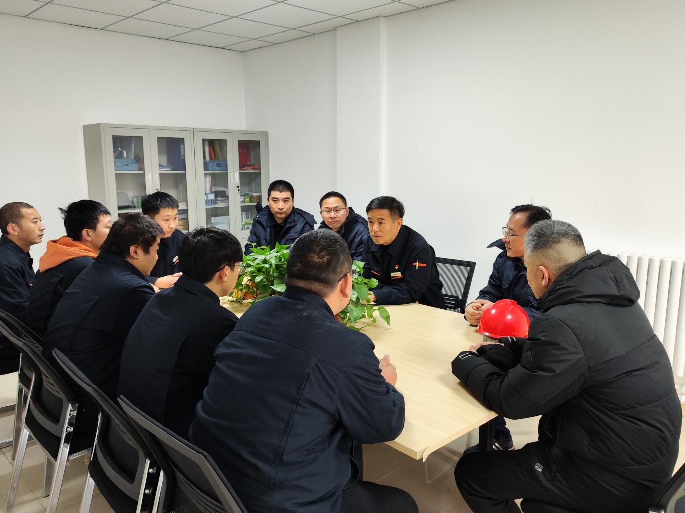 中国·77779193永利(集团)有限公司-官方网站