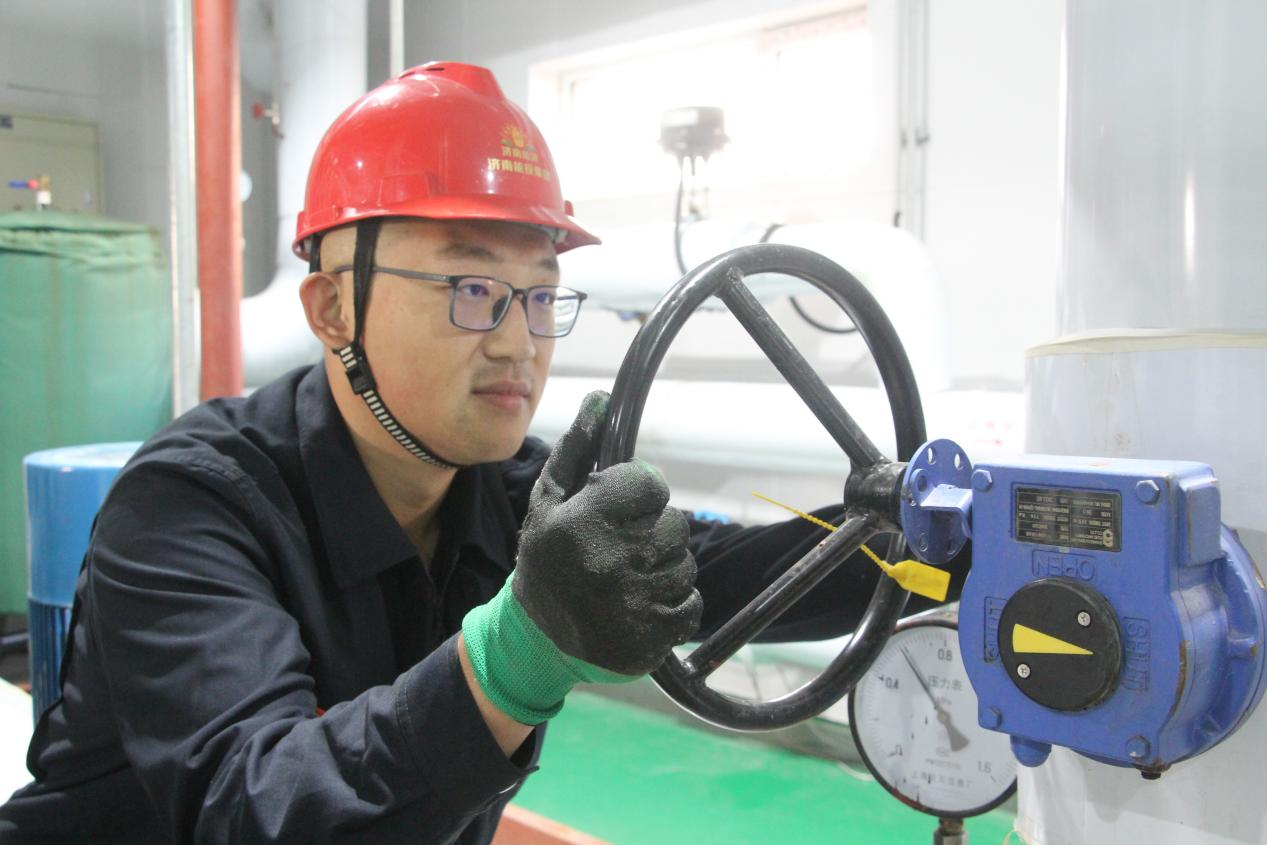 中国·77779193永利(集团)有限公司-官方网站