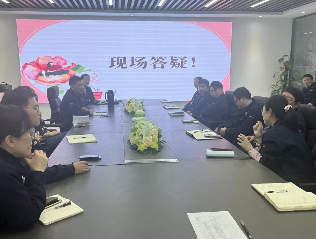 中国·77779193永利(集团)有限公司-官方网站