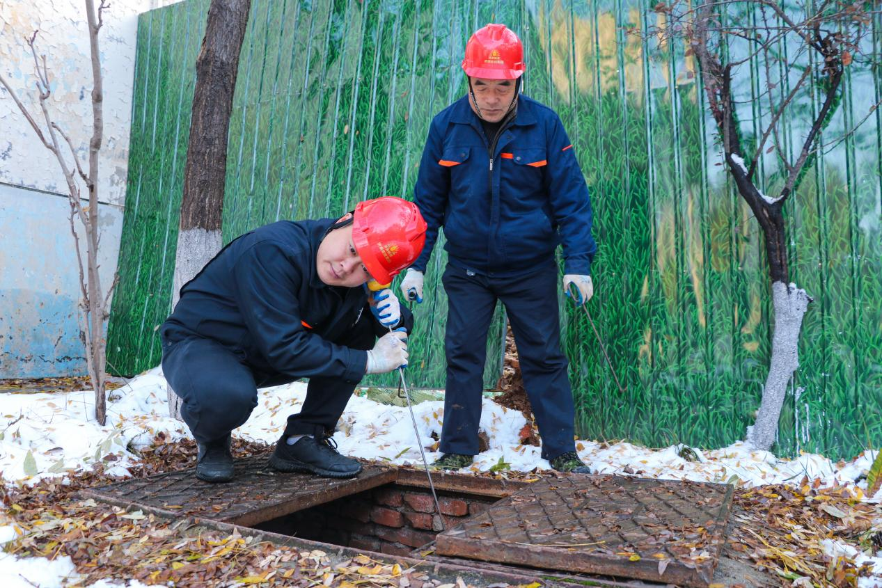 中国·77779193永利(集团)有限公司-官方网站