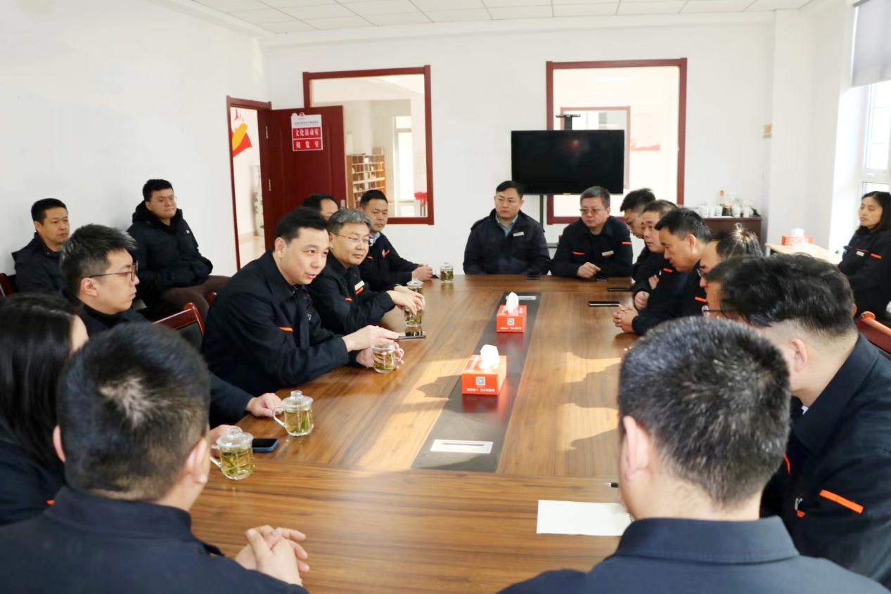 中国·77779193永利(集团)有限公司-官方网站