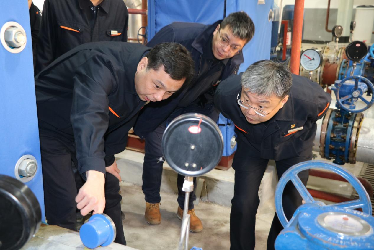 中国·77779193永利(集团)有限公司-官方网站