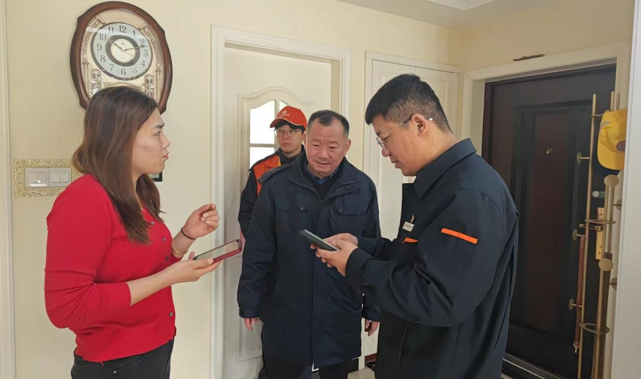 中国·77779193永利(集团)有限公司-官方网站