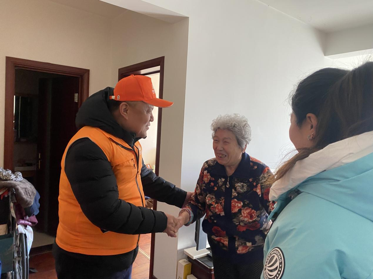 中国·77779193永利(集团)有限公司-官方网站