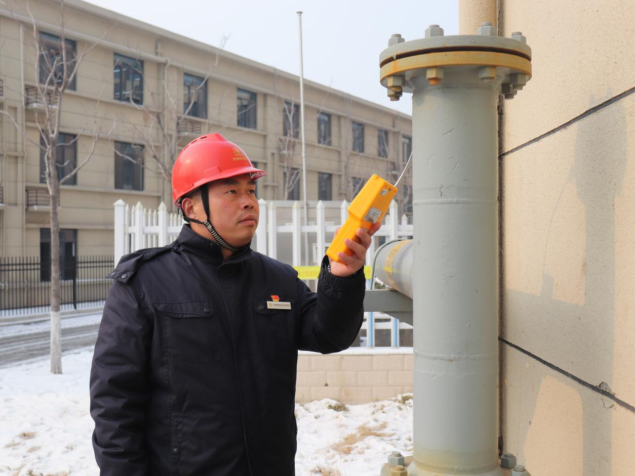 中国·77779193永利(集团)有限公司-官方网站