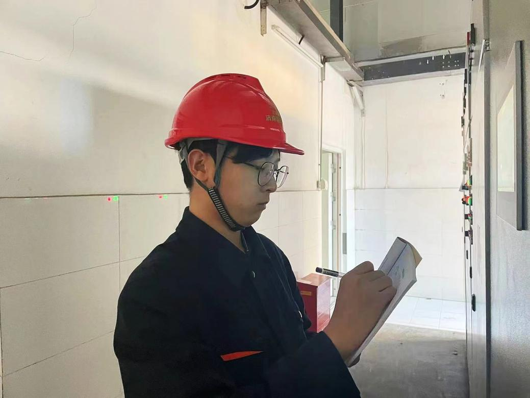 中国·77779193永利(集团)有限公司-官方网站