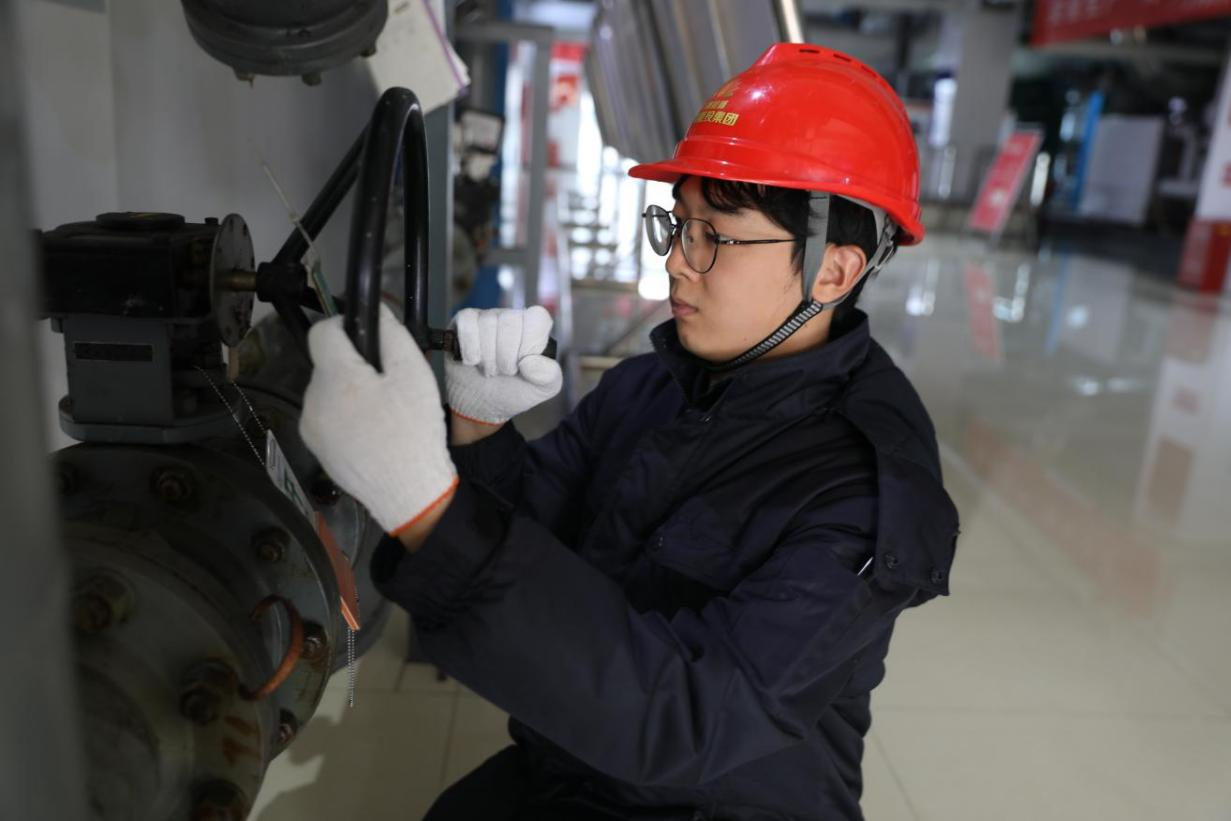 中国·77779193永利(集团)有限公司-官方网站