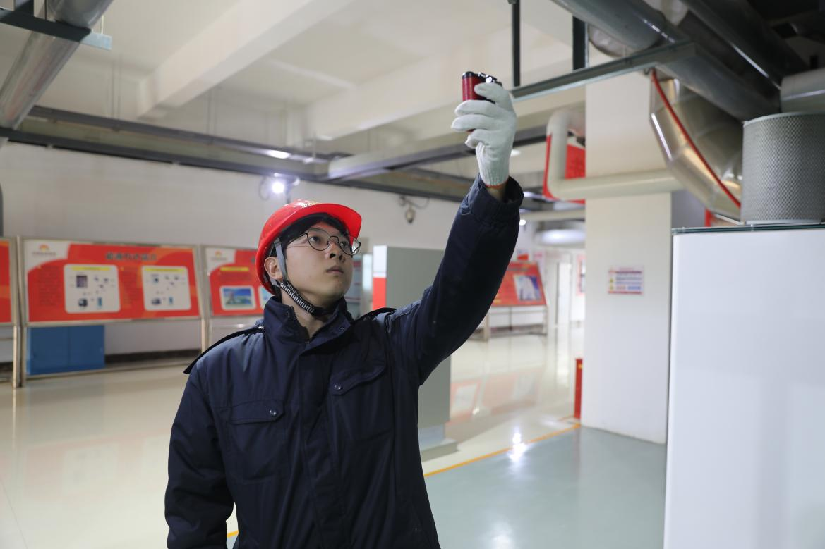 中国·77779193永利(集团)有限公司-官方网站