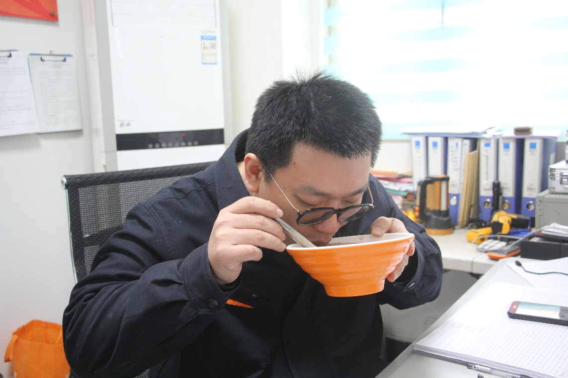 中国·77779193永利(集团)有限公司-官方网站