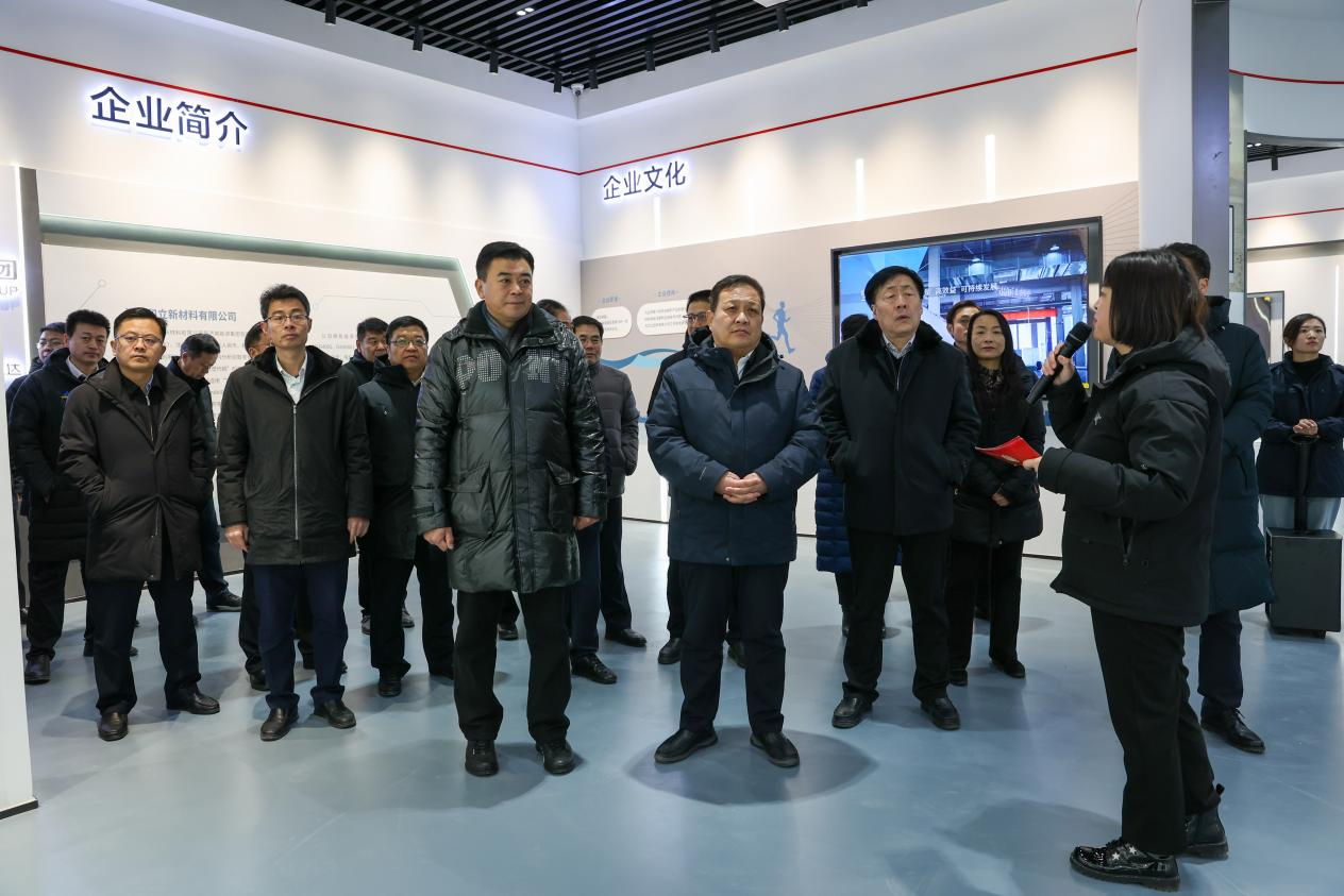 中国·77779193永利(集团)有限公司-官方网站