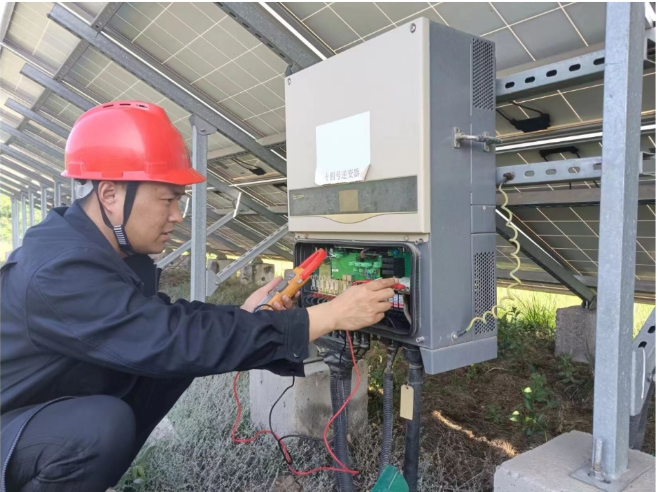 中国·77779193永利(集团)有限公司-官方网站