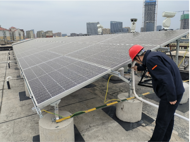 中国·77779193永利(集团)有限公司-官方网站