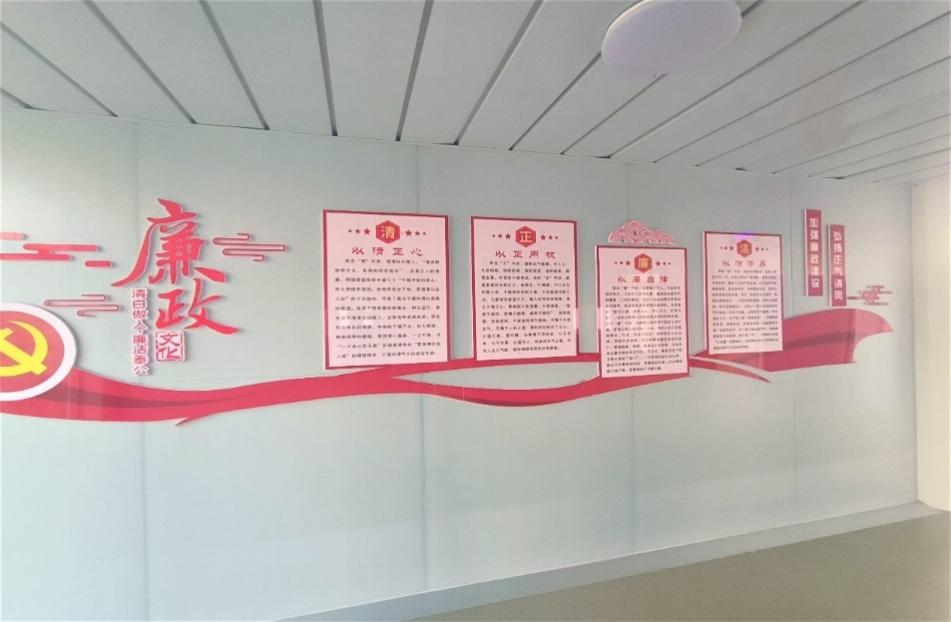 中国·77779193永利(集团)有限公司-官方网站